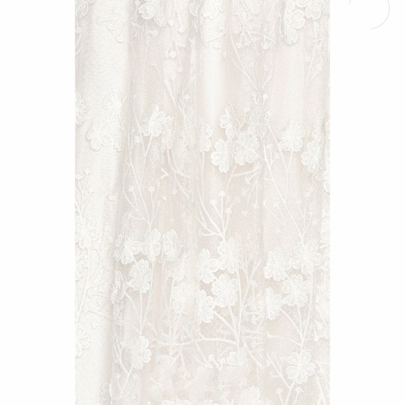 Bronx and Banco Scarlette maxi dress - Picture 5 of 8